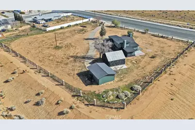 14344 Central Road, Apple Valley, CA 92307 - Photo 60