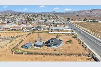 14344 Central Road, Apple Valley, CA 92307 - Photo 58