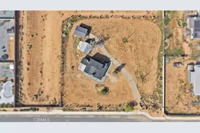 14344 Central Road, Apple Valley, CA 92307 - Photo 52