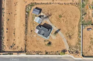 14344 Central Rd, Apple Valley, CA 92307 - Photo 52