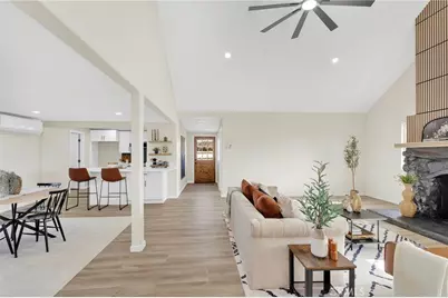 14344 Central Road, Apple Valley, CA 92307 - Photo 26