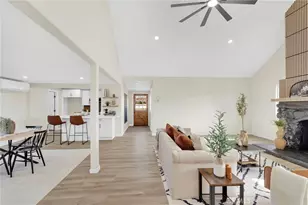 14344 Central Rd, Apple Valley, CA 92307 - Photo 26