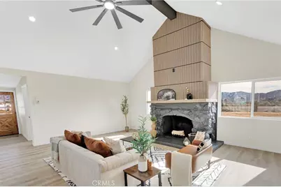 14344 Central Road, Apple Valley, CA 92307 - Photo 4