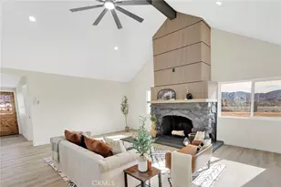 14344 Central Rd, Apple Valley, CA 92307 - Photo 4