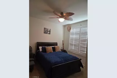 18924 Vinca, Apple Valley, CA 92308 - Photo 8