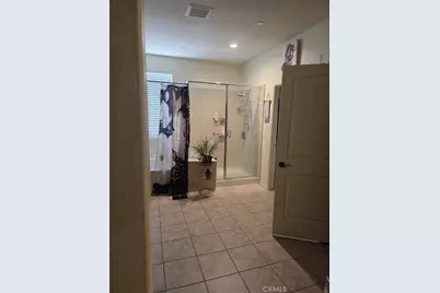 18924 Vinca, Apple Valley, CA 92308 - Photo 10