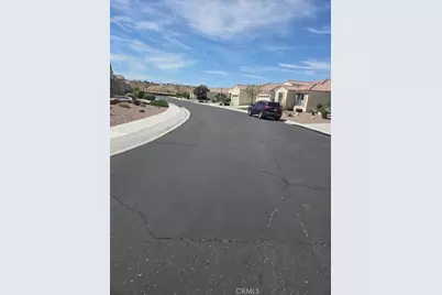 18924 Vinca, Apple Valley, CA 92308 - Photo 2