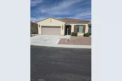 18924 Vinca, Apple Valley, CA 92308 - Photo 1