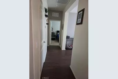 18924 Vinca, Apple Valley, CA 92308 - Photo 6