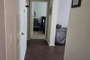 18924 Vinca, Apple Valley, CA 92308 - Photo 6