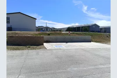 2494 W Main Street #189, Barstow, CA 92311 - Photo 4