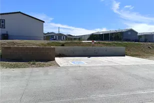 2494 W Main Street, Barstow, CA 92311 - Photo 4