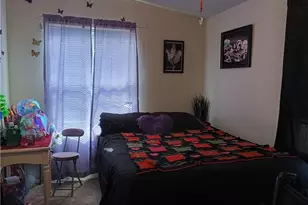 2494 W Main Street, Barstow, CA 92311 - Photo 14
