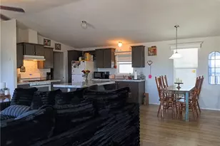 2494 W Main Street, Barstow, CA 92311 - Photo 12