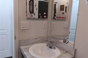 2494 W Main Street, Barstow, CA 92311 - Photo 30