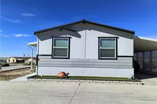 2494 W Main Street, Barstow, CA 92311 - Photo 1