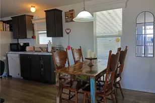2494 W Main Street, Barstow, CA 92311 - Photo 8