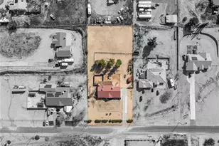 18441 Verano St, Hesperia, CA 92345 - Photo 4