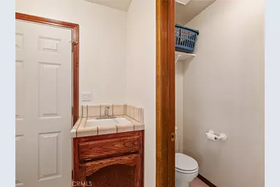 18441 Verano Street, Hesperia, CA 92345 - Photo 18