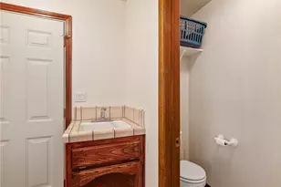 18441 Verano St, Hesperia, CA 92345 - Photo 18