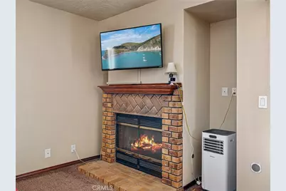 18441 Verano Street, Hesperia, CA 92345 - Photo 26