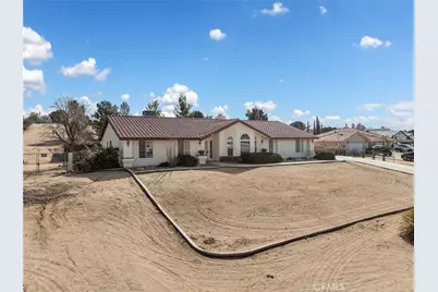 18441 Verano Street, Hesperia, CA 92345 - Photo 34