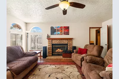 18441 Verano Street, Hesperia, CA 92345 - Photo 16