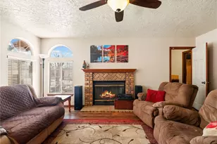 18441 Verano St, Hesperia, CA 92345 - Photo 16