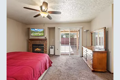 18441 Verano Street, Hesperia, CA 92345 - Photo 28