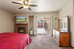 18441 Verano St, Hesperia, CA 92345 - Photo 28