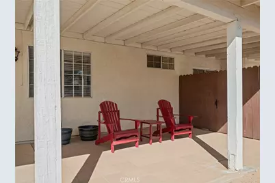 18441 Verano Street, Hesperia, CA 92345 - Photo 30