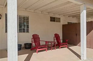 18441 Verano St, Hesperia, CA 92345 - Photo 30