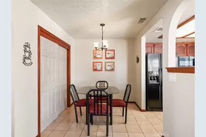 18441 Verano Street, Hesperia, CA 92345 - Photo 12