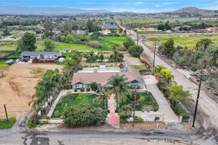 17777 Brazier, Riverside, CA 92508 - Photo 54