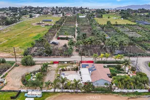 17777 Brazier, Riverside, CA 92508 - Photo 52