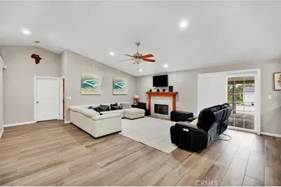 17777 Brazier, Riverside, CA 92508 - Photo 16