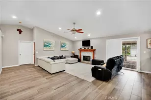 17777 Brazier, Riverside, CA 92508 - Photo 16