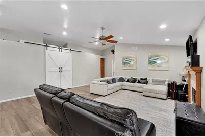 17777 Brazier, Riverside, CA 92508 - Photo 4