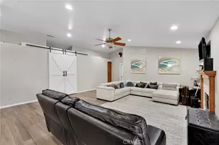 17777 Brazier, Riverside, CA 92508 - Photo 4