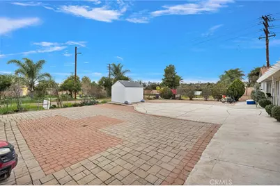 17777 Brazier, Riverside, CA 92508 - Photo 40