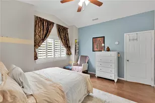 17777 Brazier, Riverside, CA 92508 - Photo 32