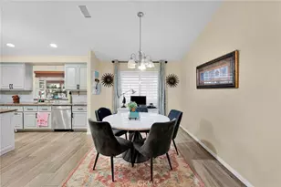 17777 Brazier, Riverside, CA 92508 - Photo 12