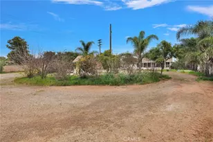 17777 Brazier, Riverside, CA 92508 - Photo 34