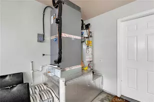 17777 Brazier, Riverside, CA 92508 - Photo 44