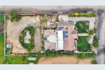 17777 Brazier, Riverside, CA 92508 - Photo 46