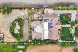 17777 Brazier, Riverside, CA 92508 - Photo 46