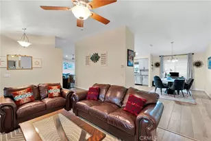 17777 Brazier, Riverside, CA 92508 - Photo 2