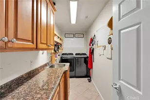 17777 Brazier, Riverside, CA 92508 - Photo 24