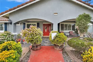 17777 Brazier, Riverside, CA 92508 - Photo 8