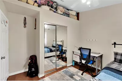 17777 Brazier, Riverside, CA 92508 - Photo 26